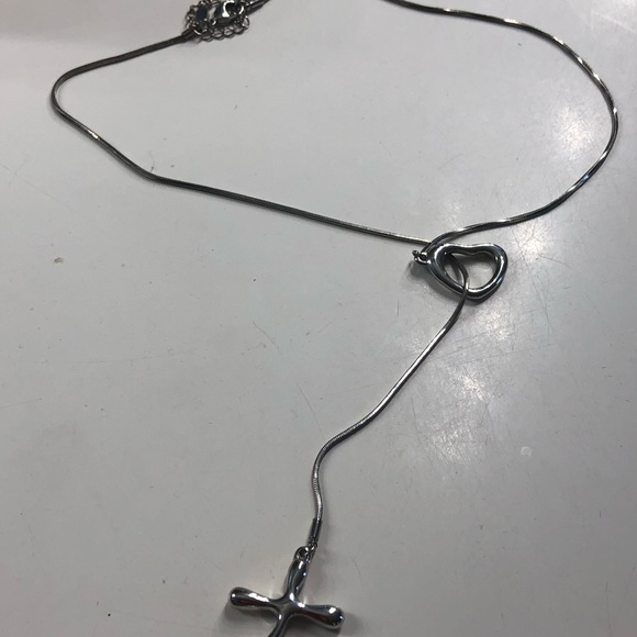 Token of love Premier necklace - Picture 2 of 2